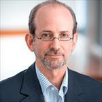 Andrew Krystal MD