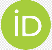 ORCID