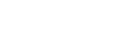 UCSF
