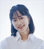 Yue Leng PhD